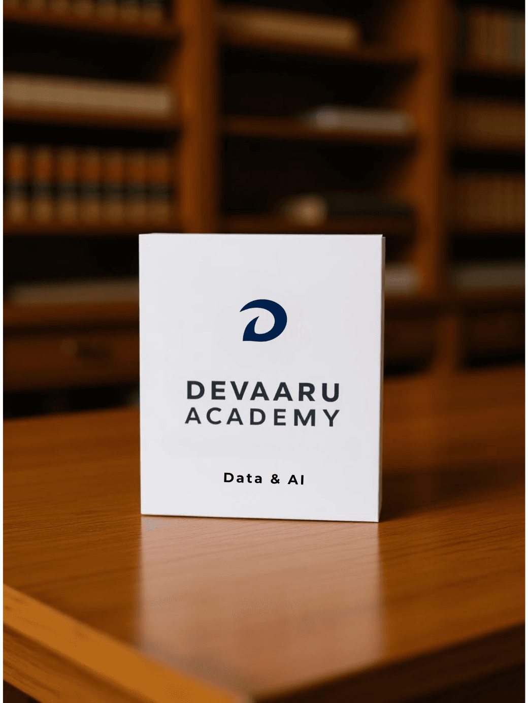 Devaaru Academy