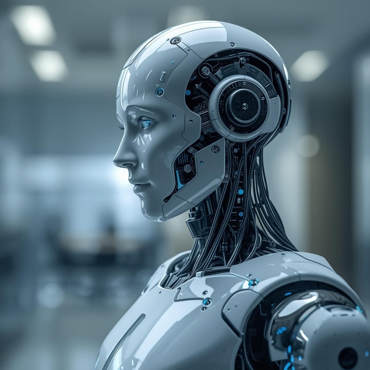 ESG Compliance Agent