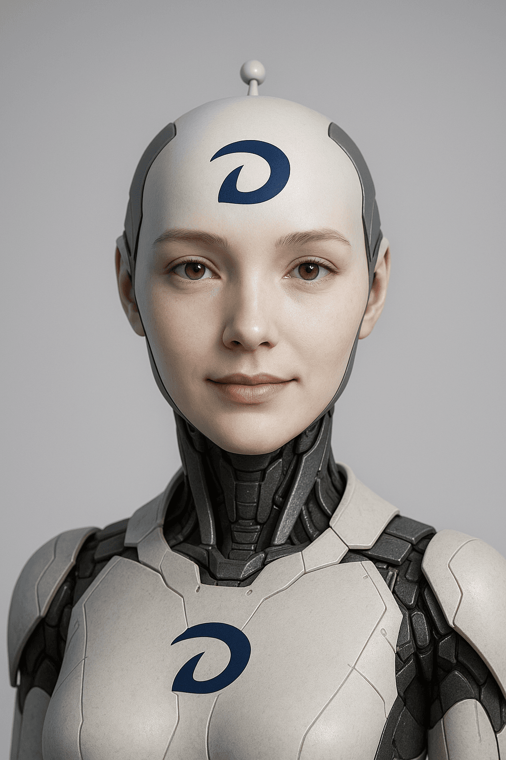 Lead Management Workflow Agent